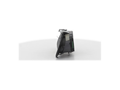 Compteur - Seat IBIZA III PH.2 - 6L0920803Z02 - T1-7747J