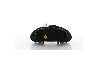Odometer - Seat IBIZA III PH.2 - 6L0920803Z02 - T1-7747J