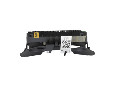 Compteur - Seat IBIZA III PH.2 - 6L0920803Z02 - T1-7747J