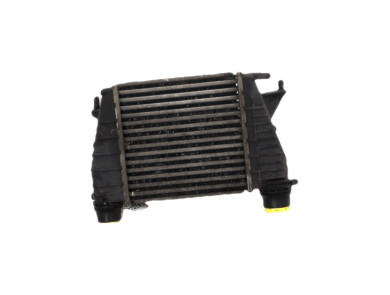 Intercooler - Renault CLIO ESTATE III PH.2 - 144618748R - G1-7971E