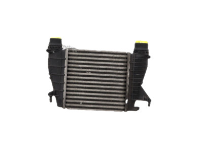 Intercooler - Renault CLIO ESTATE III PH.2 - 144618748R - G1-7971E