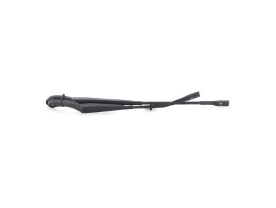 Front wiper arms (x2) - Audi A3 III PH.1 - 8V1955407D1P9 - E1-1328X