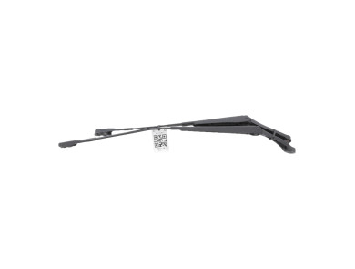 Front wiper arms (x2) - Audi A3 III PH.1 - 8V1955407D1P9 - E1-1328X