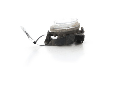 Left front fog light used - Mazda BT-50 FREESTYLE - UR8251690