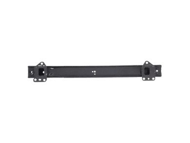 Front bumper reinforcement bar - Renault KANGOO II PH.2 - Blanc - 8200375703 - Z0-3012U