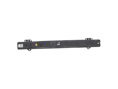 Front bumper reinforcement bar - Renault KANGOO II PH.2 - Blanc - 8200375703 - Z0-3012U
