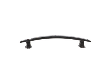 Front bumper reinforcement bar - Renault KANGOO II PH.2 - Blanc - 8200375703 - Z0-3012U