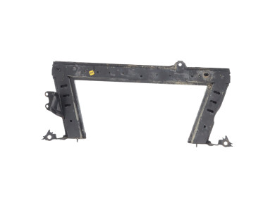 Unit holder - Renault KANGOO II PH.2 - Blanc - 622109526R - F1-9456E