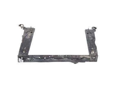 Unit holder - Renault KANGOO II PH.2 - Blanc - 622109526R - F1-9456E