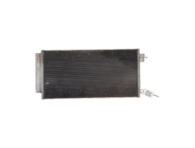 Radiateur de climatisation / Condenseur occasion - Fiat TIPO - 52102801
