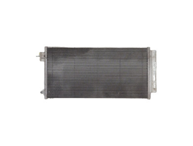 Radiateur de climatisation / Condenseur - Fiat 500L II PH.1 - 52102801 - M1-7809Z