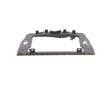Face avant - Fiat 500L II PH.1 - Orange Fonce - 52002310 - J1-7852Y