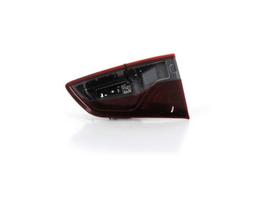 Right hatchback boot light used - Ford ECOSPORT - 2307814