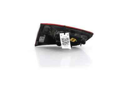 Feu de coffre arrière droit - Ford ECOSPORT PH.3 - 2307814 - Y0-7576E