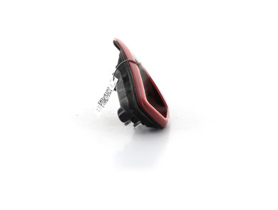 Right hatchback boot light - Ford ECOSPORT PH.3 - 2307814 - Y0-7576E