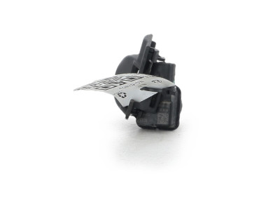 Rear camera - Ford ECOSPORT PH.3 - 2305559 - E0-6780J
