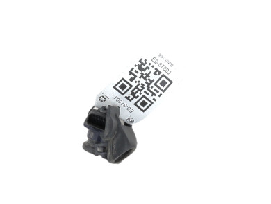 Rear camera - Ford ECOSPORT PH.3 - 2305559 - E0-6780J