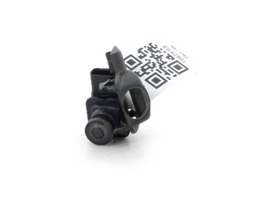 Caméra arrière - Ford ECOSPORT PH.3 - 2305559 - E0-6780J