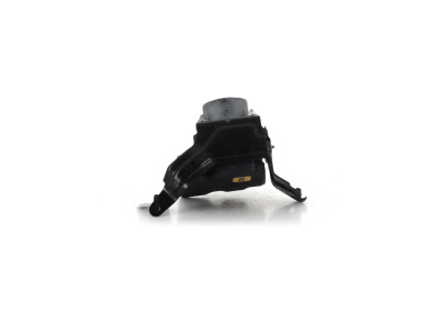 Bloc ABS - Suzuki SWIFT IV - 56100-70LA2 - G0-6938N