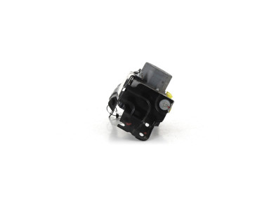 Bloc ABS - Suzuki SWIFT IV - 56100-70LA2 - G0-6938N