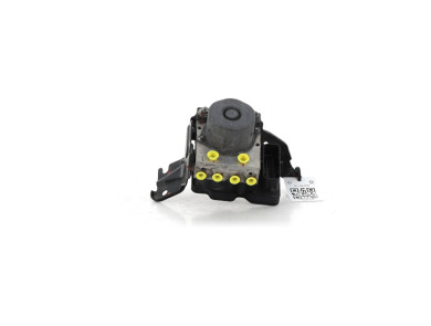 Bloc ABS - Suzuki SWIFT IV - 56100-70LA2 - G0-6938N