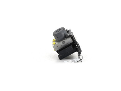 Bloc ABS - Suzuki SWIFT IV - 56100-70LA2 - G0-6938N