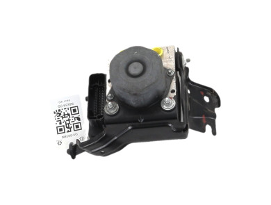 Bloc ABS - Suzuki SWIFT IV - 56100-70LA2 - G0-6938N