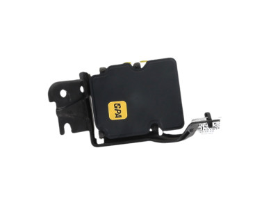 Bloc ABS - Suzuki SWIFT IV - 56100-70LA2 - G0-6938N