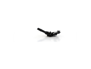 Commodo gauche - Toyota YARIS II PH.2 - 841400D081 - B1-7789W