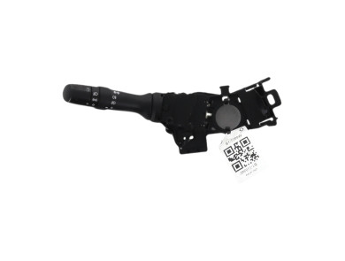 Commodo gauche - Toyota YARIS II PH.2 - 841400D081 - B1-7789W