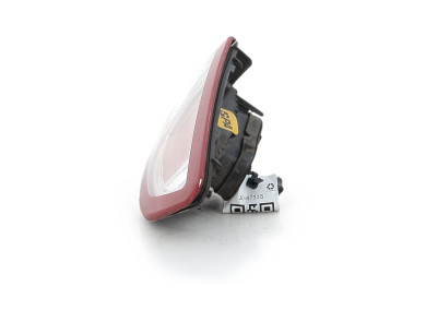 Right hatchback boot light - Renault SCENIC III PH.1 - 265500018R - J0-6733S