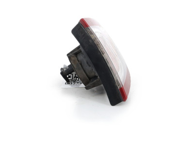 Right hatchback boot light - Renault SCENIC III PH.1 - 265500018R - J0-6733S