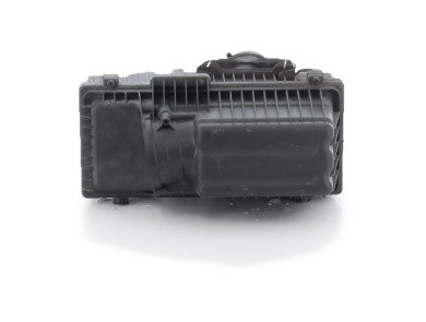 Air box - Peugeot EXPERT II - 00001427L5 - L1-7684W