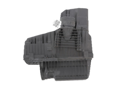 Air box - Peugeot EXPERT II - 00001427L5 - L1-7684W