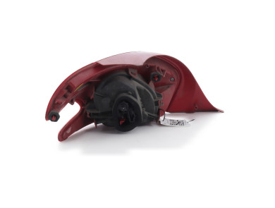 Feu arrière droit - Peugeot 208 I PH.1 - 9672628380 - B1-8491N