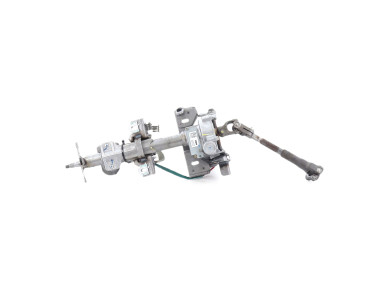 Colonne de direction occasion - Suzuki SWIFT - 48200-60P71