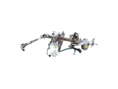Colonne de direction - Suzuki SWIFT IV - 48200-60P71 - V0-6856X