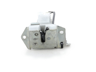 Serrure de hayon - Suzuki SWIFT IV - Noir - 82510-63J21 - K0-7184U
