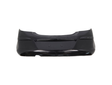 Rear bumper used - Opel CORSA - 13179916