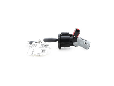 Neiman (barillet clé) - Dacia SANDERO II PH.1 - 487004438R - Z0-0986T