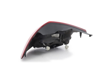 Feu arrière droit - Opel CORSA D PH.2 - 93190951 - X1-7151M