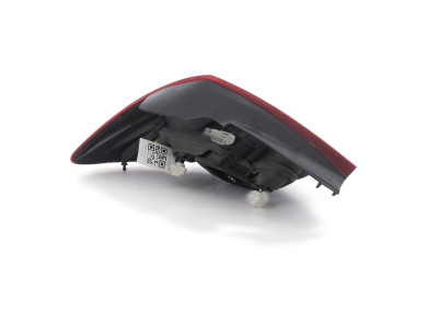 Right rear light - Opel CORSA D PH.2 - 93190951 - X1-7151M