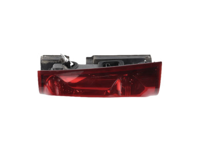 Right rear light used - Dacia LOGAN MCV - 6001549586