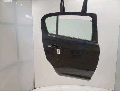 Porte arrière droite occasion - Opel CORSA - 93189341