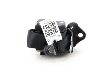 Ceinture sécurité avant droite - Citroen C3 I PH.2 - 00008974QS - R0-0516U