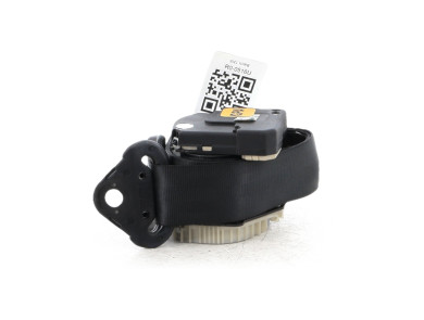 Ceinture sécurité avant droite - Citroen C3 I PH.2 - 00008974QS - R0-0516U