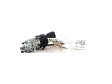 Neiman (barillet clé) - Citroen C3 I PH.2 - 00004162EA - E0-0285I