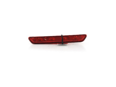 Third brake light - Citroen DS3 I PH.1 - 00006351JT - F0-0417H
