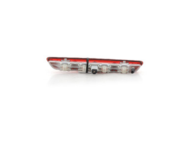Third brake light - Citroen DS3 I PH.1 - 00006351JT - F0-0417H