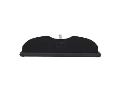 Rear parcel shelf (tray) - Renault KADJAR PH.1 - 799220478R - P1-6914P